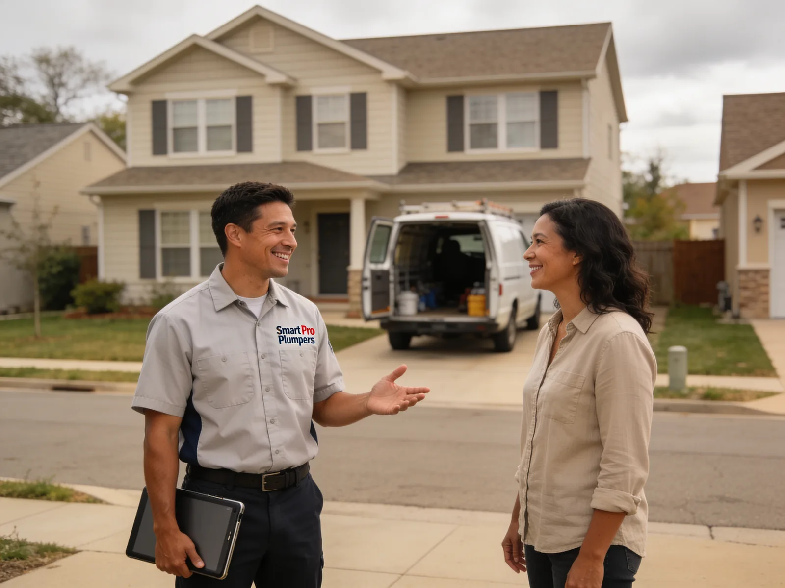 Water Heater Repair Taloga, OK FAQs